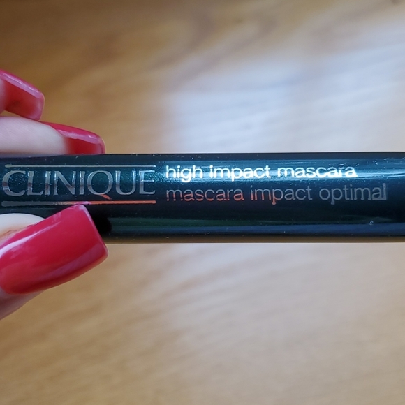Clinique Eye Makeup Set NWT - Picture 6 of 15